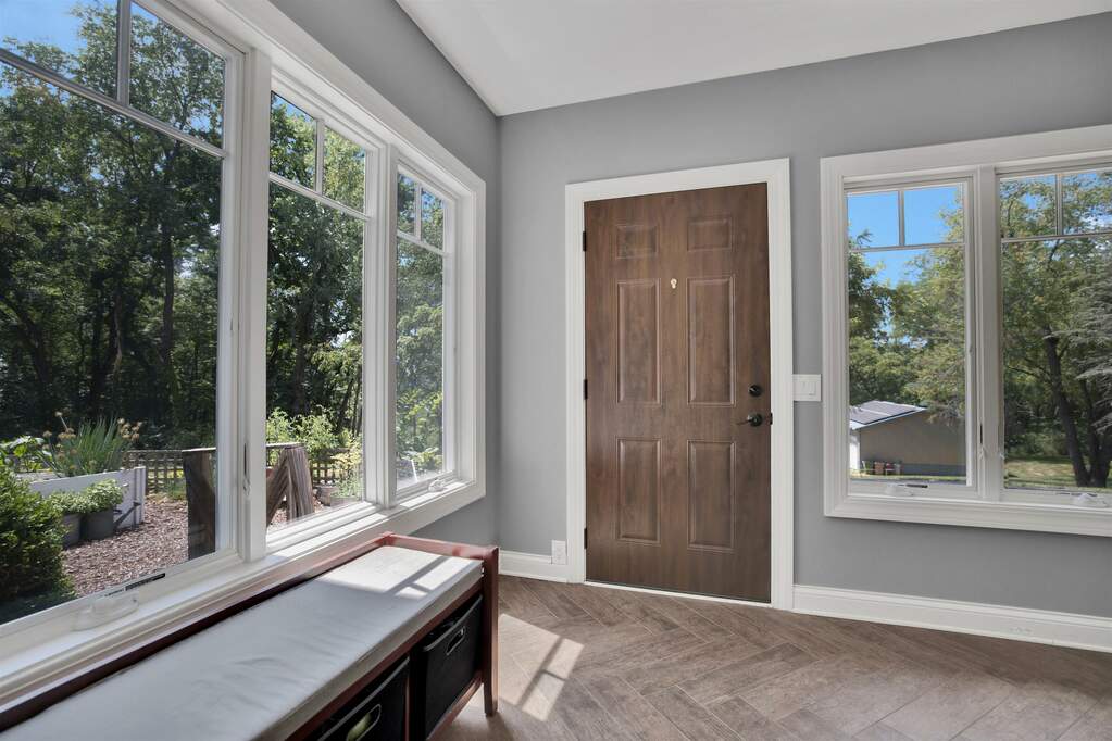 1720 Range Trail, Verona, WI 53593 MLS 1960595 properties SE