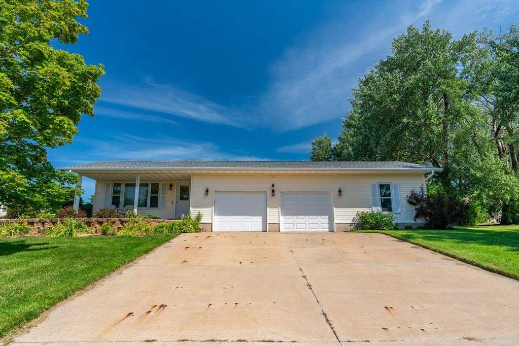 10868 Cave Of The Mounds Road, Blue Mounds, WI 53517 MLS 1960738