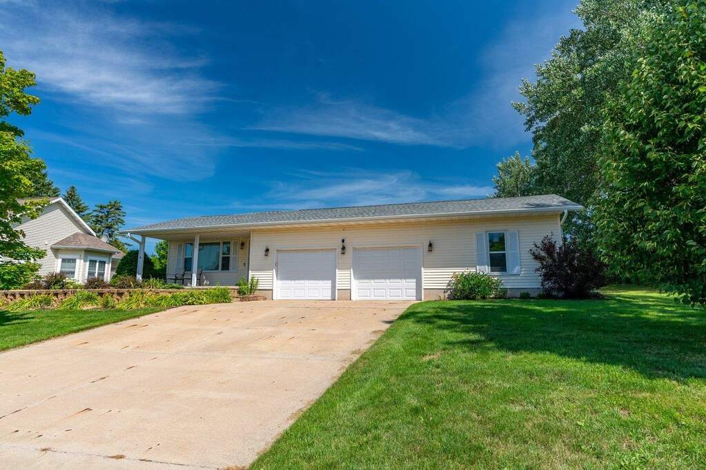 10868 Cave Of The Mounds Road, Blue Mounds, WI 53517 MLS 1960738