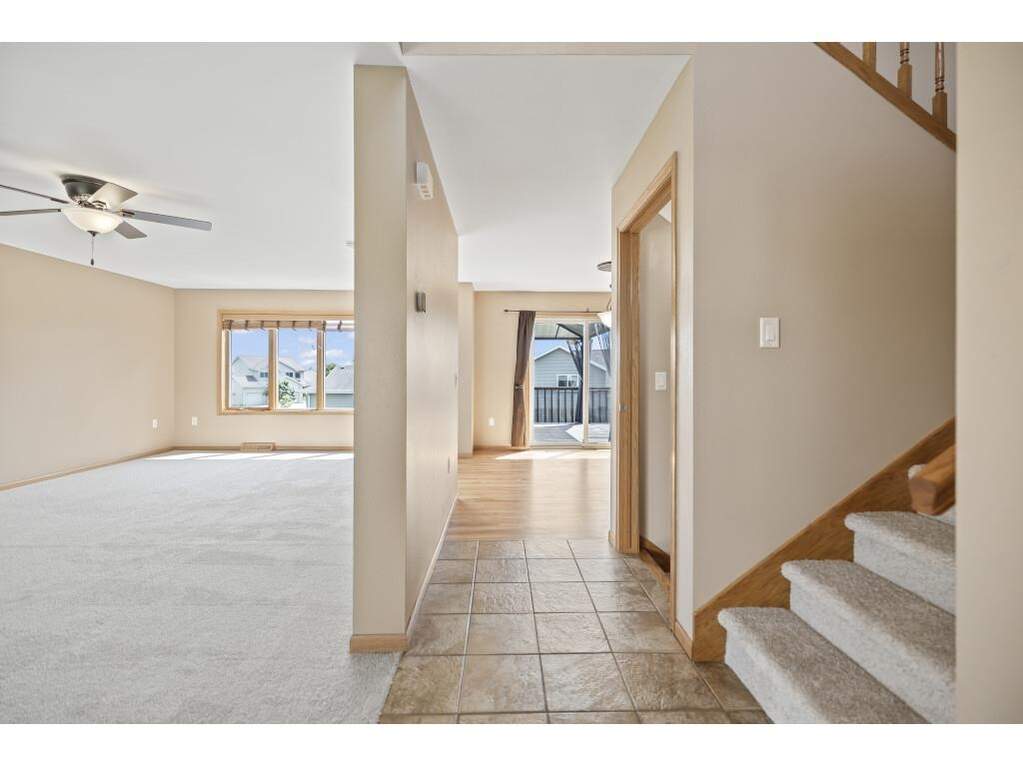 3107 Collingwood Drive, Sun Prairie, WI 53590 MLS 1961218