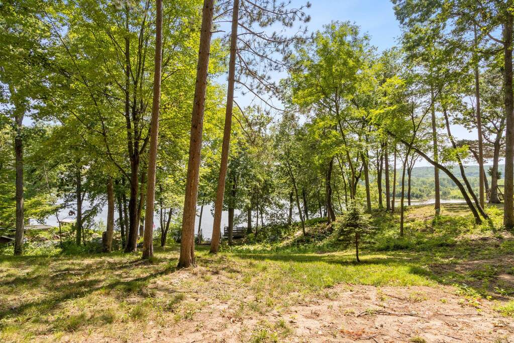 Lot 3 County Road U, Portage, WI 53901 MLS 1961325 properties SE