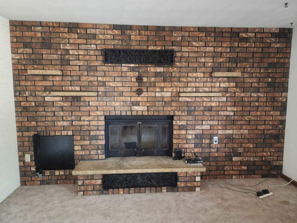 3745 Coronado Street, Kieler, WI 53812 MLS 1961415 properties SE