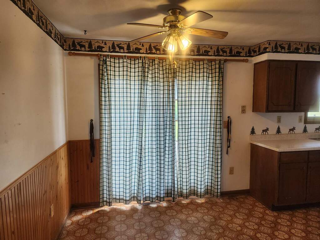 3745 Coronado Street, Kieler, WI 53812 MLS 1961415 properties SE