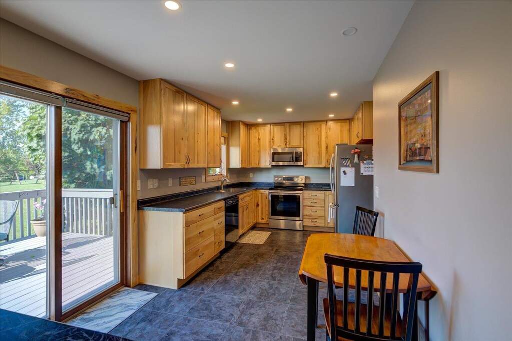 316 E Orbison Street, Barneveld, WI 53507 MLS 1961717 properties