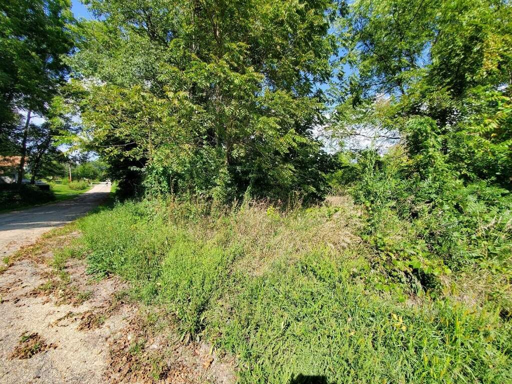 1.6 acres Bridge Street, Browntown, WI 53522 MLS 1963179