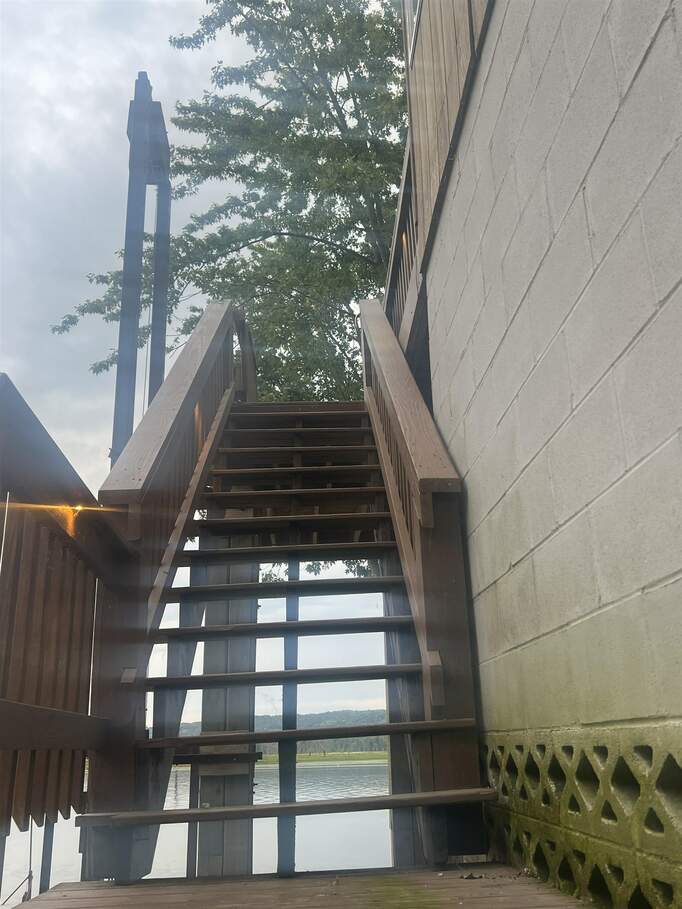 543 Cottage Road, Harpers Ferry, IA 52146 MLS 1964527 properties