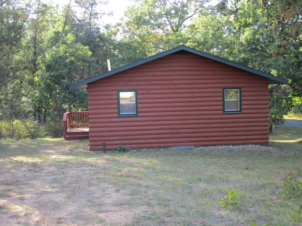 2401 Deer Path Drive, Friendship, WI 53934 MLS 1965222 properties