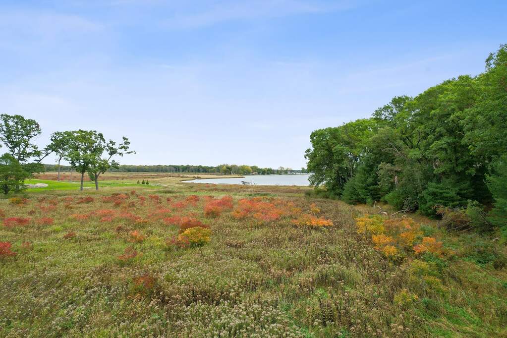 1144 Saddle Ridge, Portage, WI 53901 MLS 1965505 properties SE