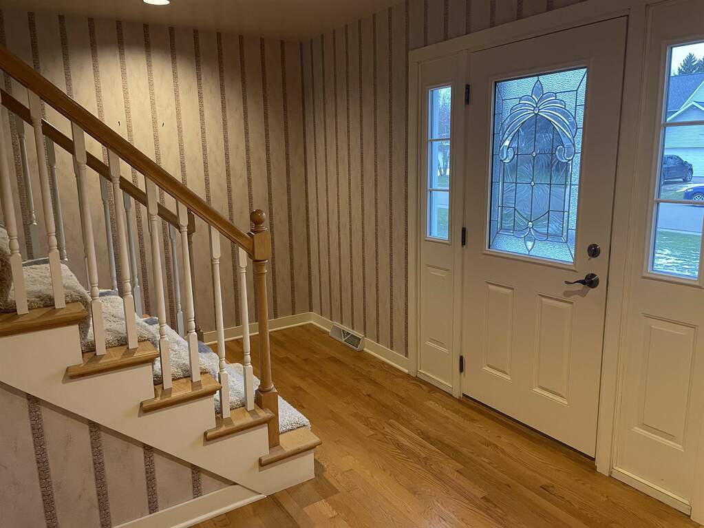 859 Nordane Avenue, Ripon, WI 54971 MLS 1965783 properties SE