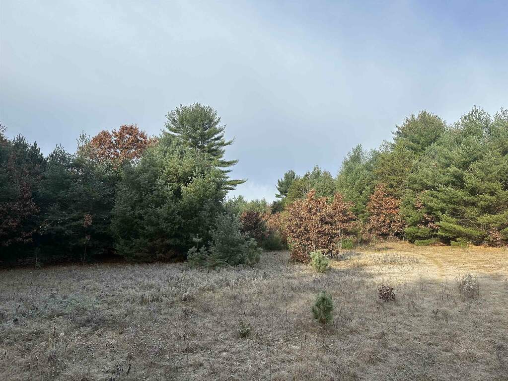 147+/acres Happersett Lane, Redgranite, WI 54970 MLS 1966926