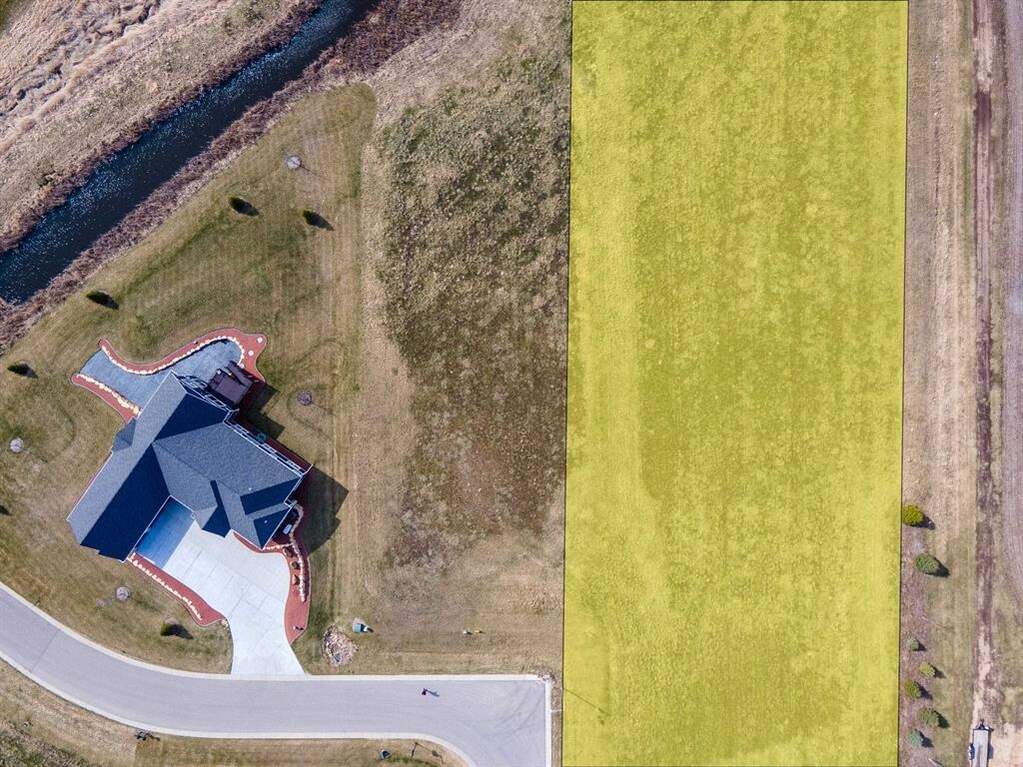 6805 Angelica Trail, Sun Prairie, WI 53590 MLS 1967674 properties