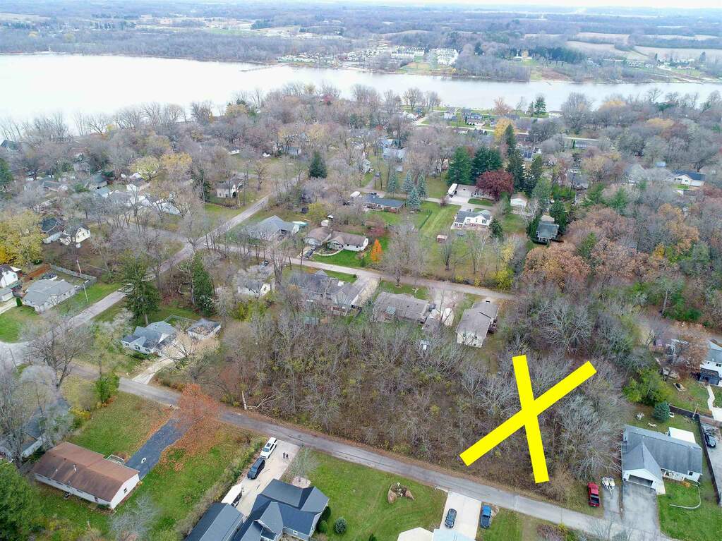 L9 & 10 Road 3, Edgerton, WI 53534 MLS 1967684 properties SE