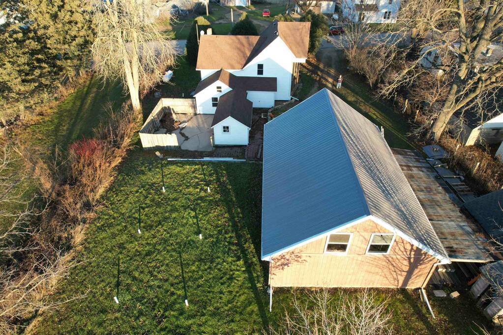 4473 County Road D, Platteville, WI 53818 MLS 1967718 properties