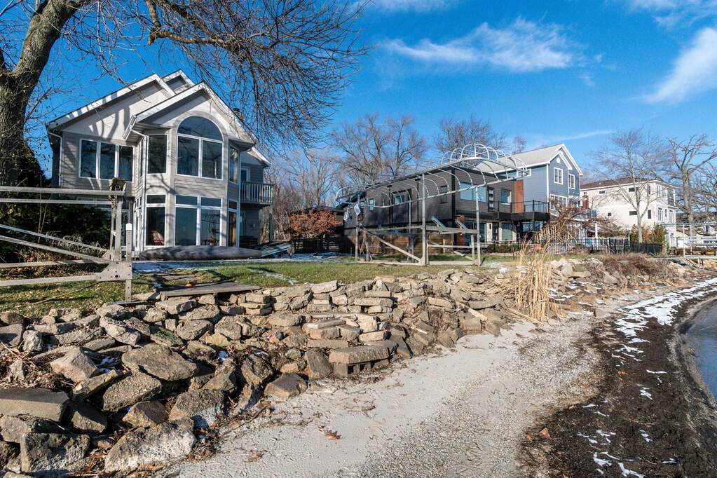 2409 Middleton Beach Road, Middleton, WI 53562 MLS 1968053