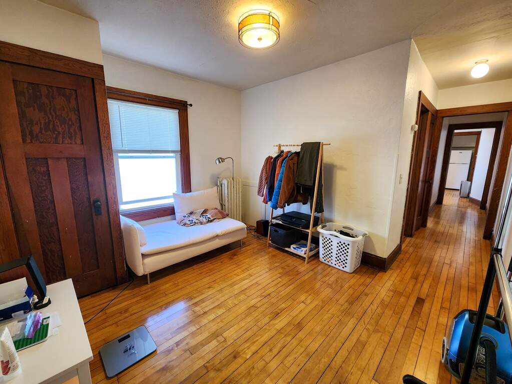 213 S Broom Street, Madison, WI 53703 MLS 1968100 properties SE