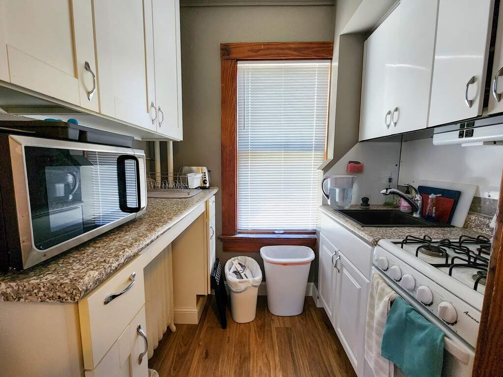 213 S Broom Street, Madison, WI 53703 MLS 1968100 properties SE