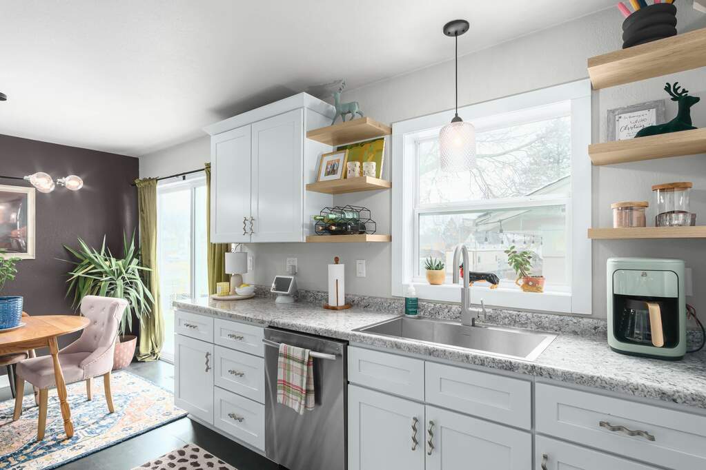 504 Mckinley Street, Waupun, WI 53963 MLS 1968112 properties SE Wisconsin