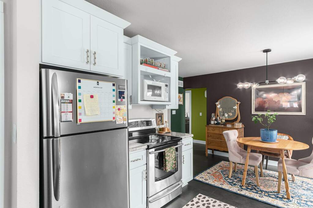 504 Mckinley Street, Waupun, WI 53963 MLS 1968112 properties SE Wisconsin