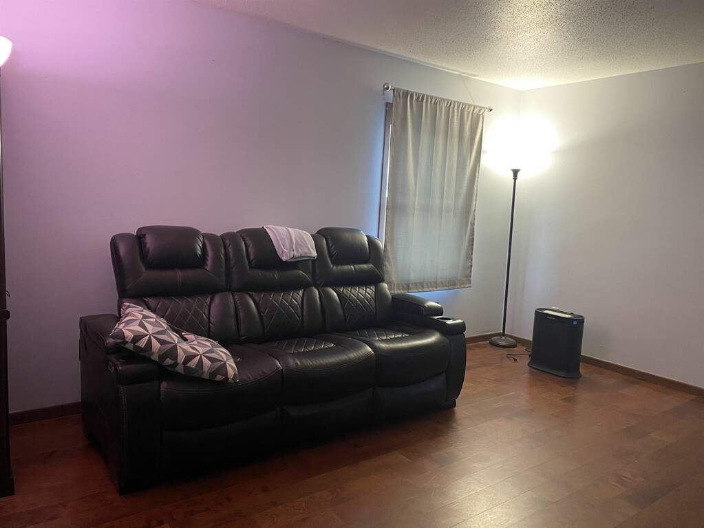 1113 Alden Road, Tomah, WI 54660 MLS 1968235 properties SE Wisconsin