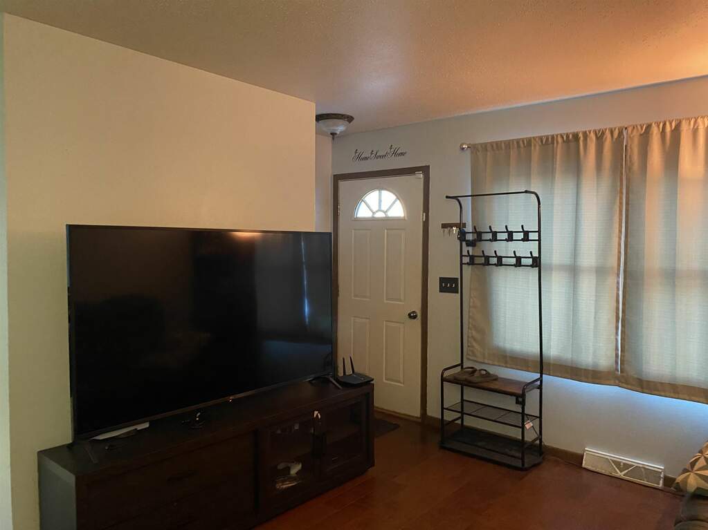 1113 Alden Road, Tomah, WI 54660 MLS 1968235 properties SE Wisconsin