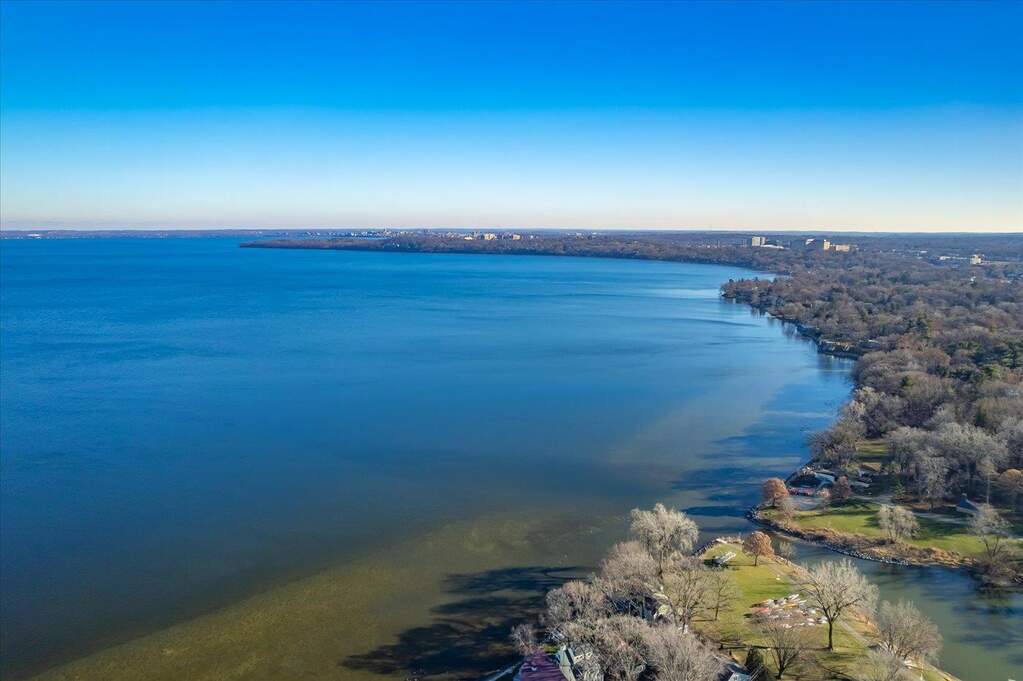 2201 Middleton Beach Road, Middleton, WI 53562 MLS 1968351