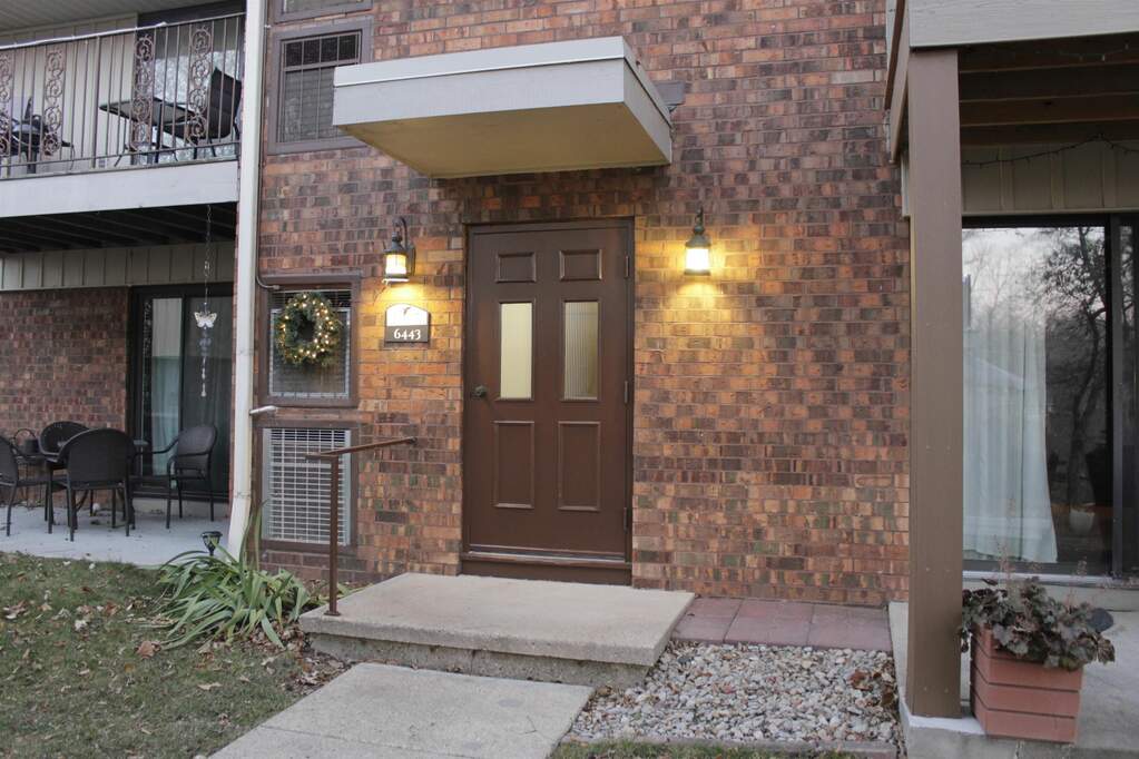 6443 Bridge Road 203, Madison, WI 53713 MLS 1968355 properties