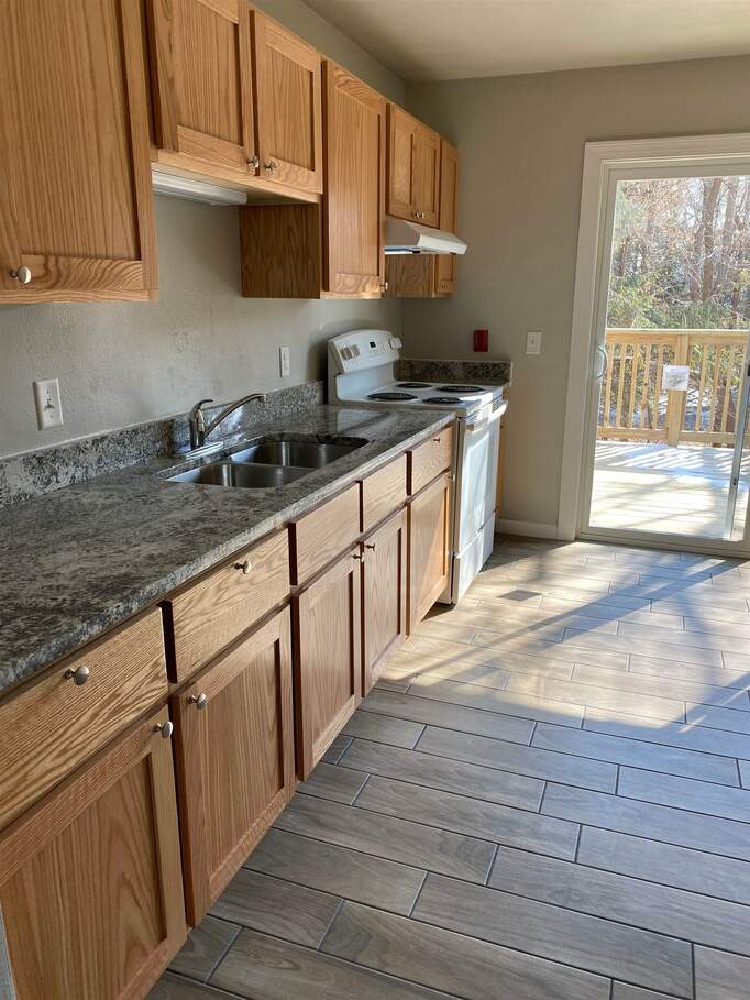 1604 Green Valley Drive, Janesville, WI 53546 MLS 1968795 properties SE Wisconsin