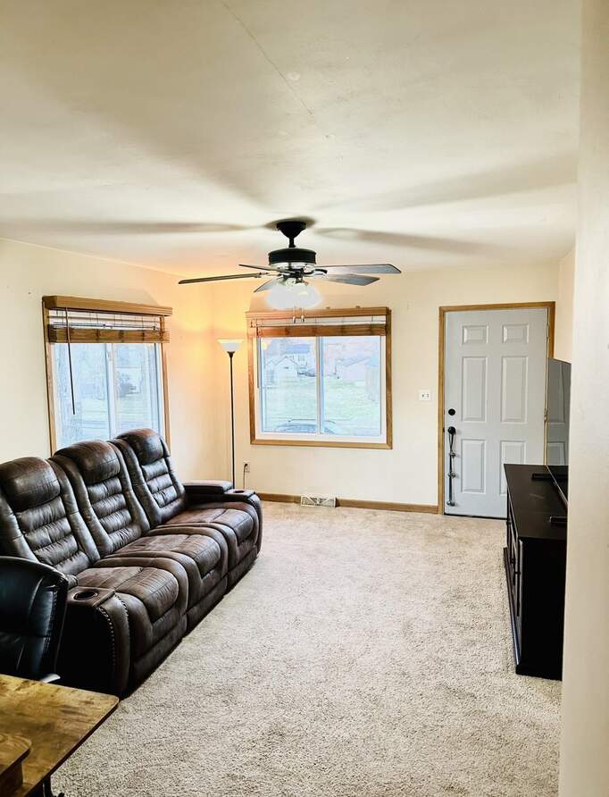 624 Tremont Street, Mauston, WI 53948 MLS 1968841 properties SE