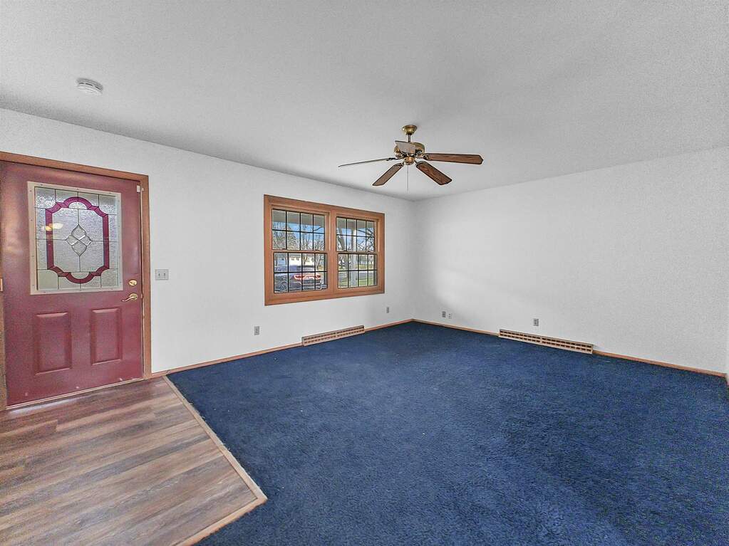 722 Acewood Boulevard, Madison, WI 53714 MLS 1968983 properties