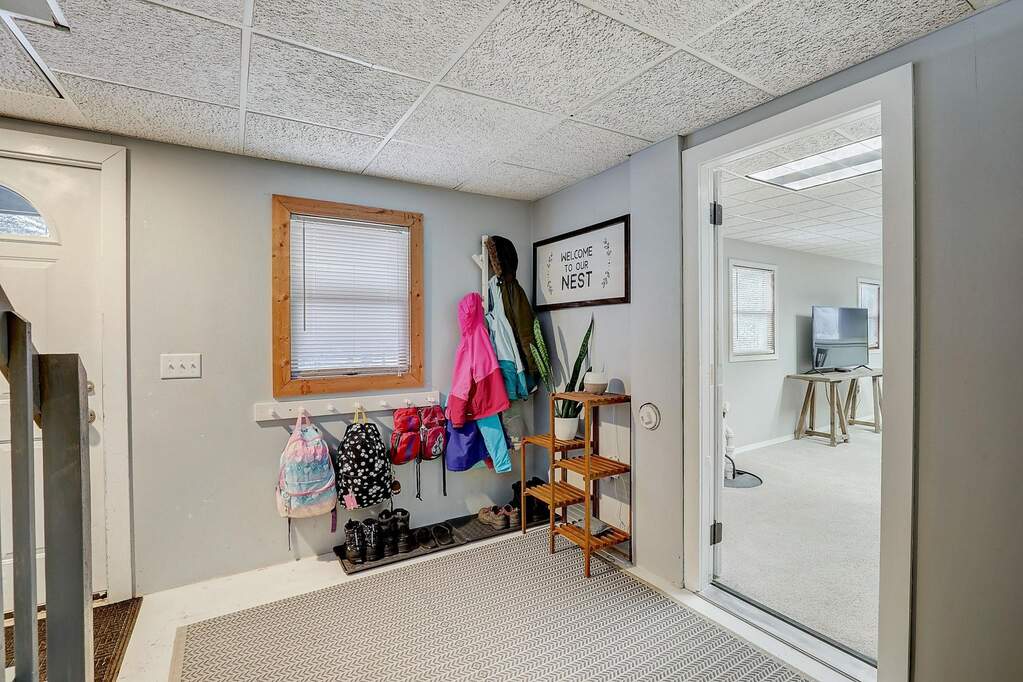 5575 Reeve Road, Mazomanie, WI 53560 MLS 1969006 properties SE