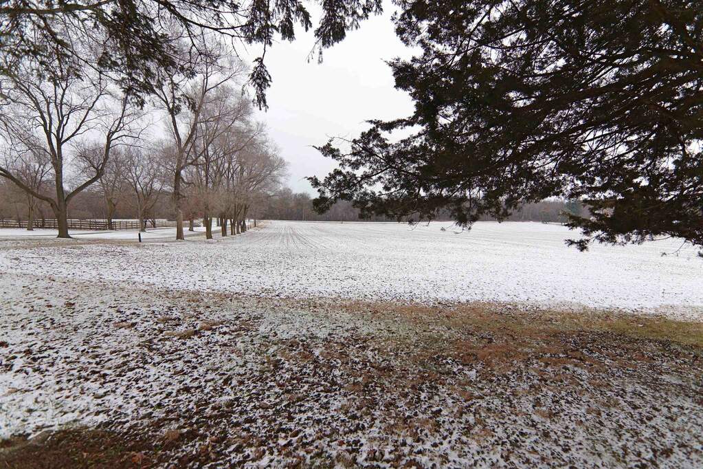 3207 N Emerald Grove Road, Milton, WI 53563 MLS 1969081