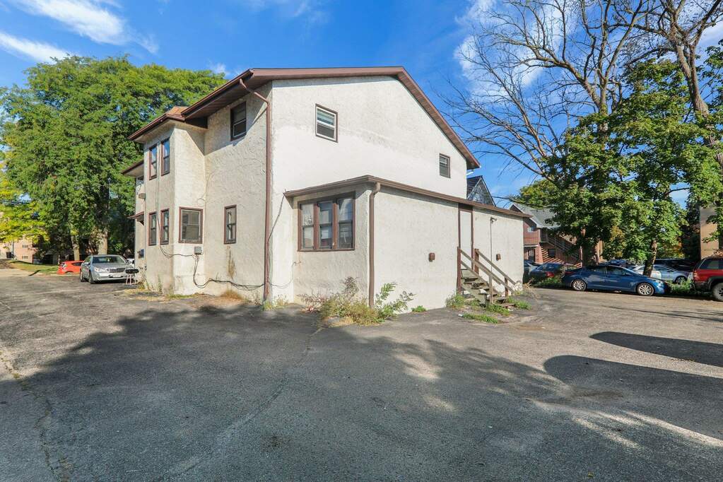 123133 S Cottage Street, Whitewater, WI 53190 MLS 1969225