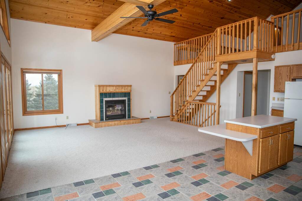 9505 Highway 133, Cassville, WI 53806 MLS 1969277 properties SE