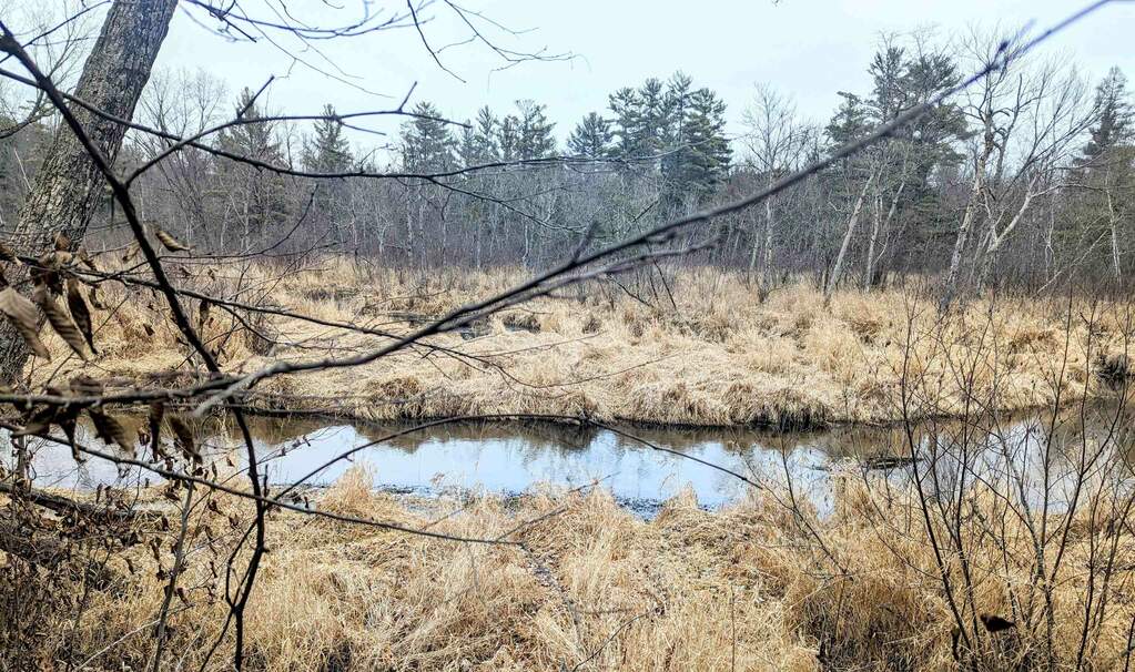 724D Beaver Avenue, Hancock, WI 54943 MLS 1969284 properties SE