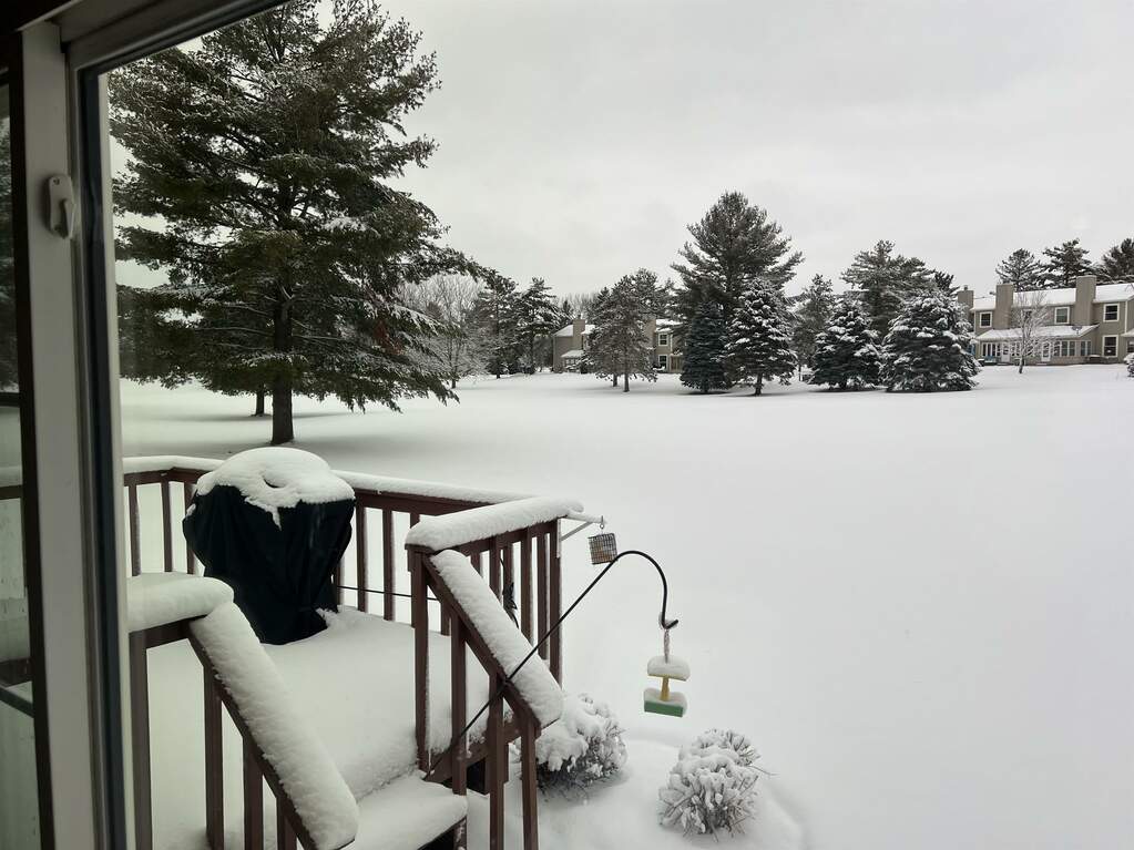 6001 Saddle Ridge, Portage, WI 53901 MLS 1969478 properties SE