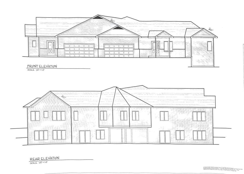 811 Mark Drive, Verona, WI 53593 MLS 1970029 properties SE Wisconsin