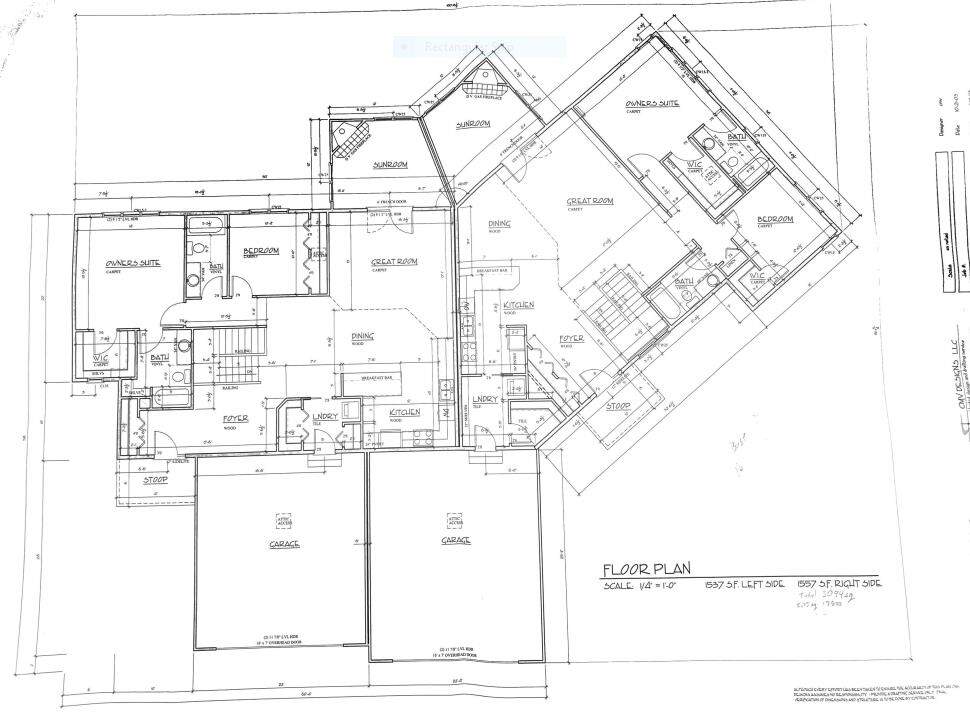 821 Mark Drive, Verona, WI 53593 MLS 1970030 properties SE Wisconsin