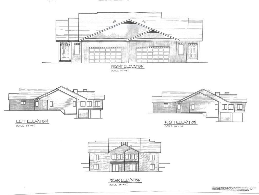 821 Mark Drive, Verona, WI 53593 MLS 1970030 properties SE Wisconsin