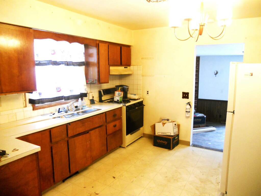 5219 S County Road H, Orfordville, WI 53576 MLS 1970079