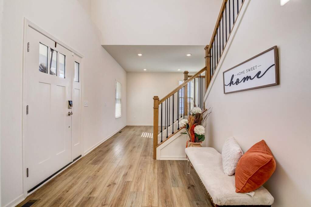 4121 Eton Circle, Windsor, WI 53598 MLS 1970894 properties SE