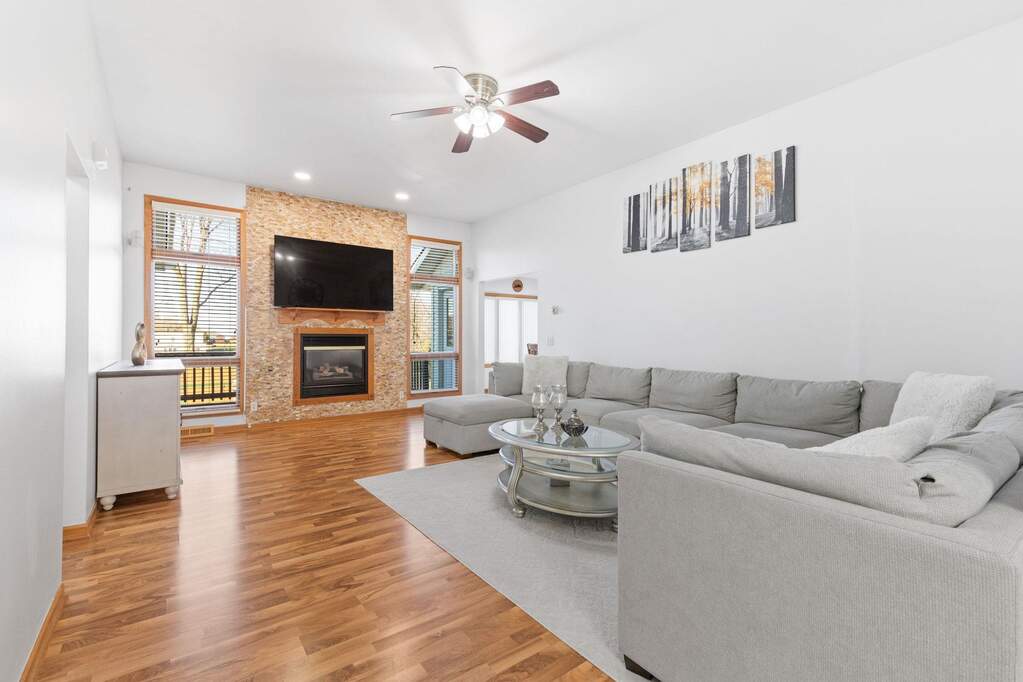 1600 Stacy Lane, Fort Atkinson, WI 53538 MLS 1970974 properties