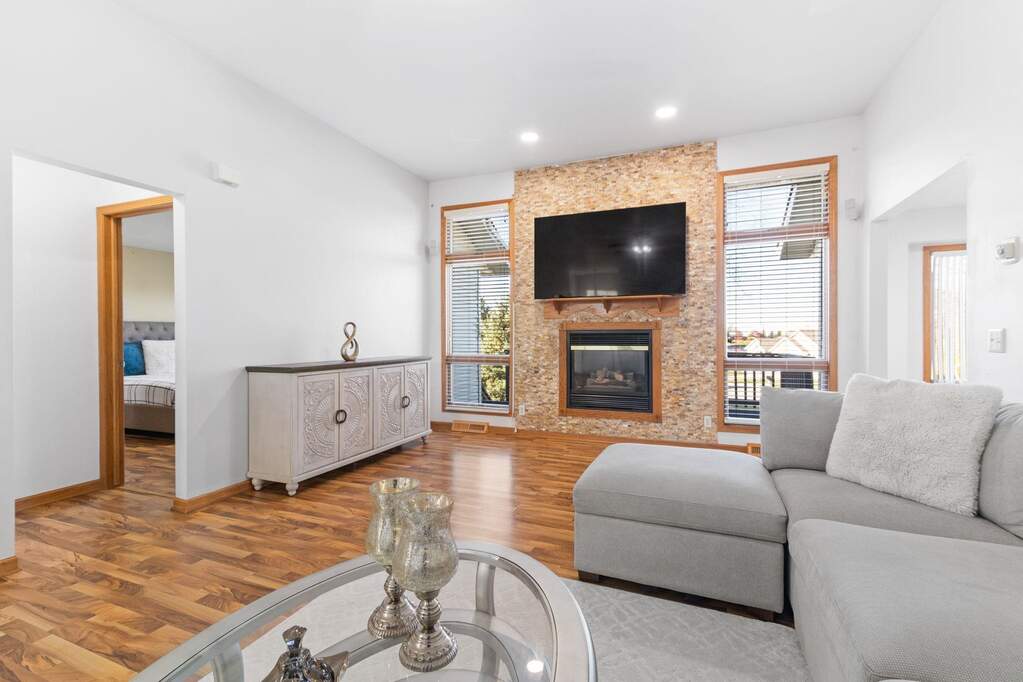 1600 Stacy Lane, Fort Atkinson, WI 53538 MLS 1970974 properties