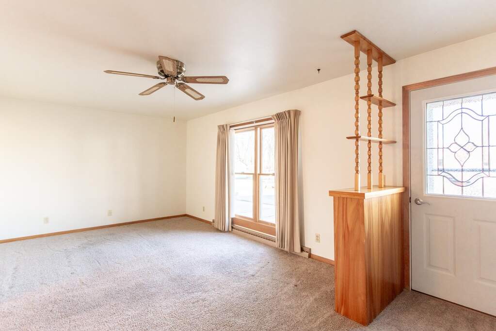 303 S Lafayette Street, Argyle, WI 53504 MLS 1971049 properties