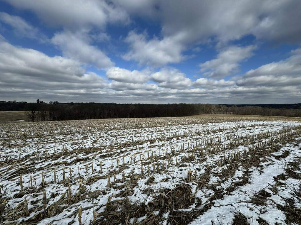 21868 Mt Zion Road, Boscobel, WI 53805 MLS 1971252 properties SE