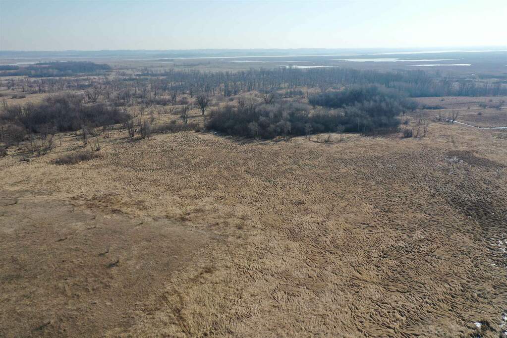 73.00AC County Road I, Waupun, WI 53963 MLS 1972446 properties SE Wisconsin