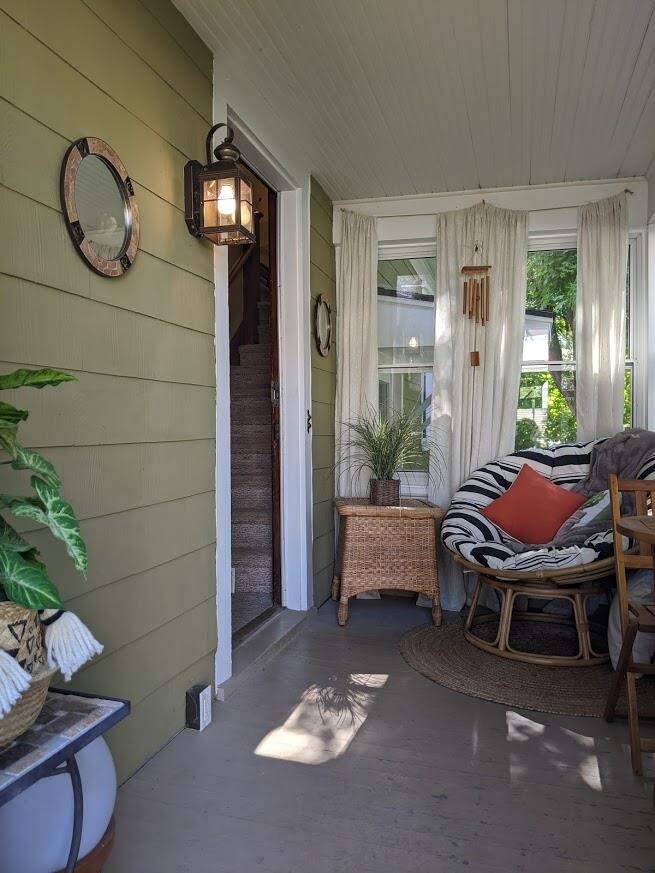 312 Dunning Street, Madison, WI 53704 MLS 1972921 properties SE