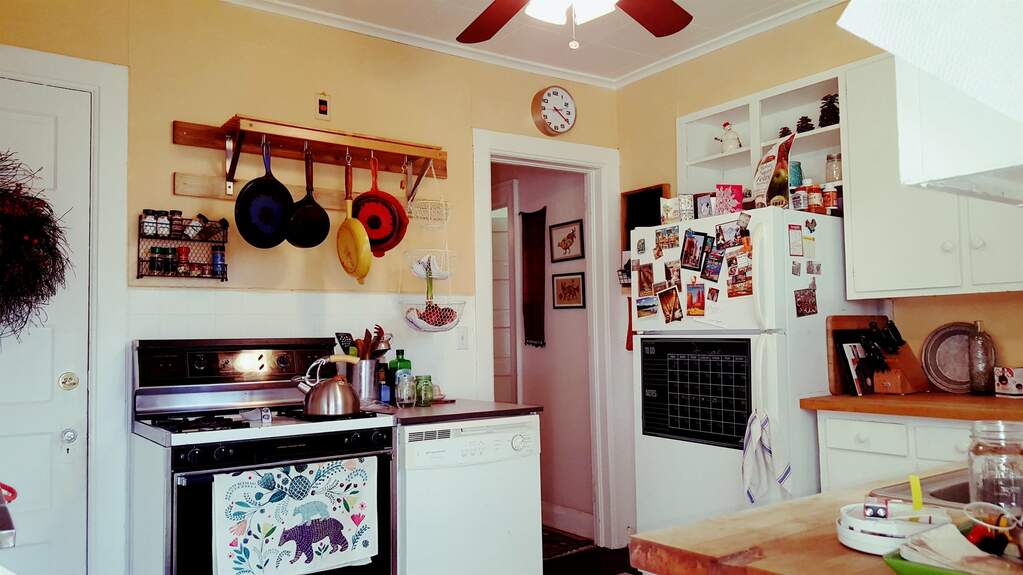 312 Dunning Street, Madison, WI 53704 MLS 1972921 properties SE