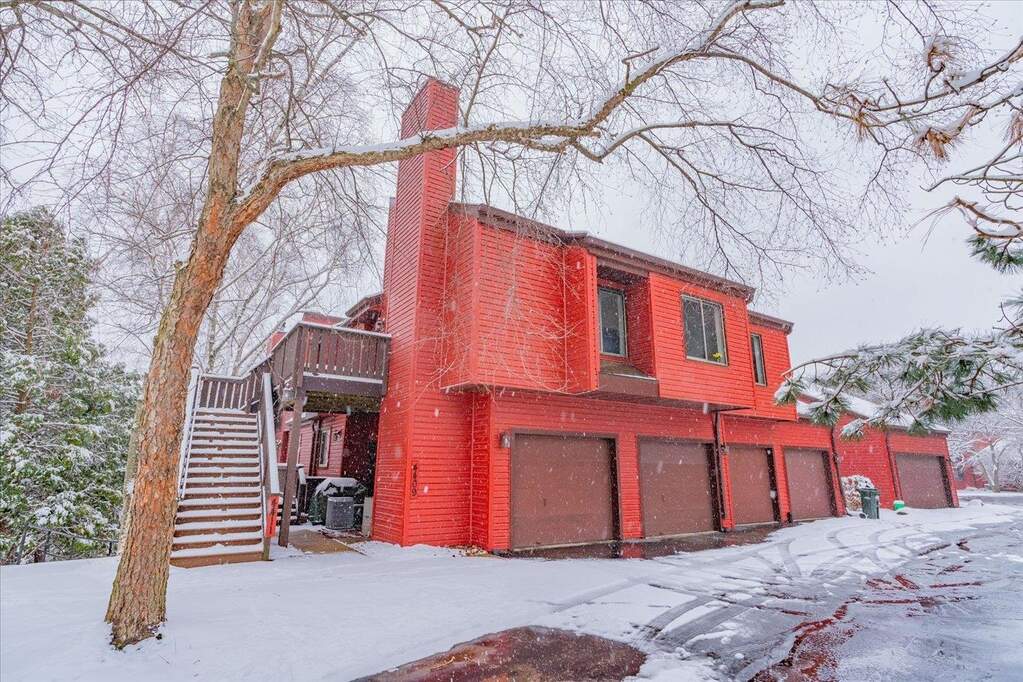 4411 Crescent Road, Madison, WI 53711 | MLS# 1973507 | @properties SE ...