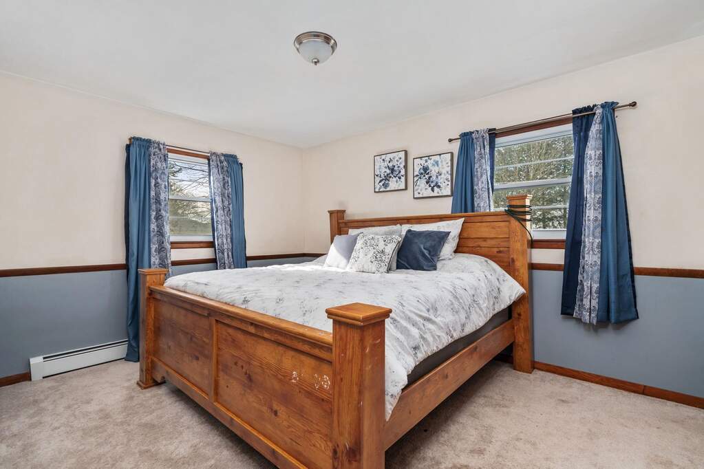 2022 Shopiere Road, Beloit, WI 53511 MLS 1974141 properties SE