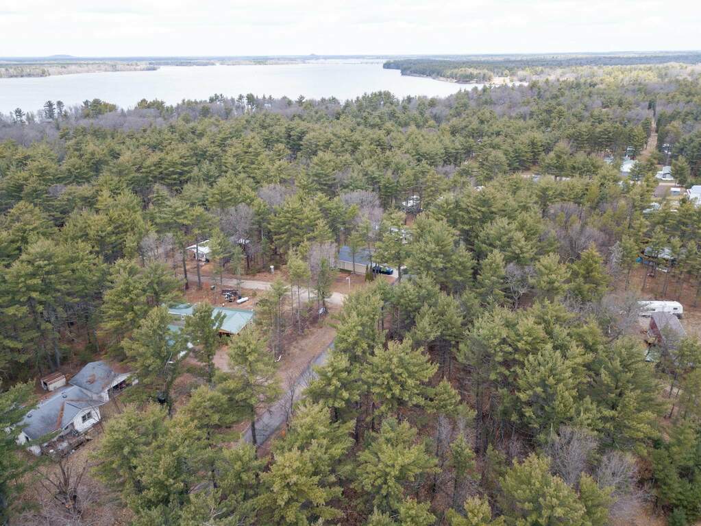 2068 Wisconsin Street, Friendship, WI 53934 MLS 1974472